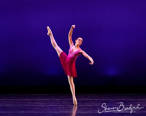 Melange d'Epices pc Sharen Bradford-1288
