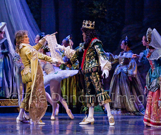 TB Sleeping Beauty Wed.-0130-2