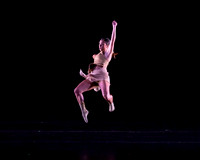 AJ Garcia Rameau-5454
