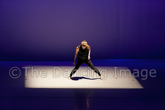 Out of Sight-0609