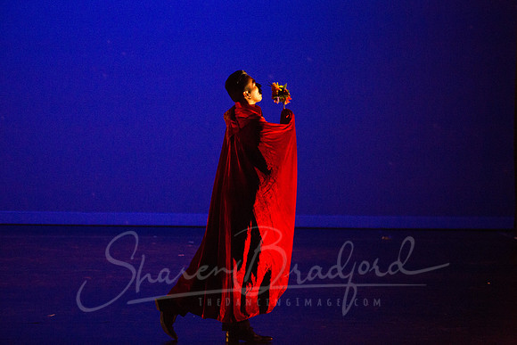 Bajo la Tormenta pc Sharen Bradford-0155