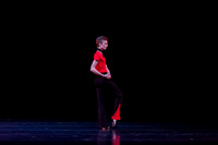 Western Arkansas Ballet-5242