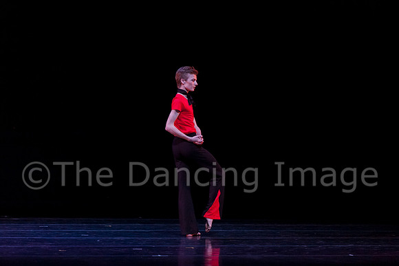 Western Arkansas Ballet-5242