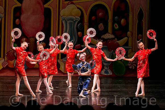 Royale Ballet Nutcracker-1767