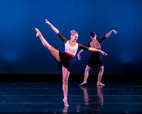Ballet Dallas pc Sharen Bradford-3124