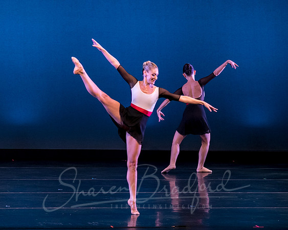 Ballet Dallas pc Sharen Bradford-3124