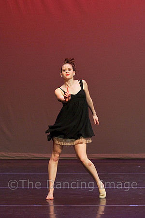 TBT PACE 09-0759