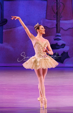 CPA Nutcracker 11-26-23 pc Sharen Bradford-8845