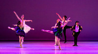 Circus Alius - pc Sharen Bradford-0452