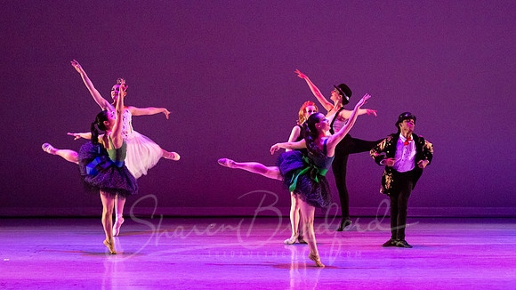 Circus Alius - pc Sharen Bradford-0452