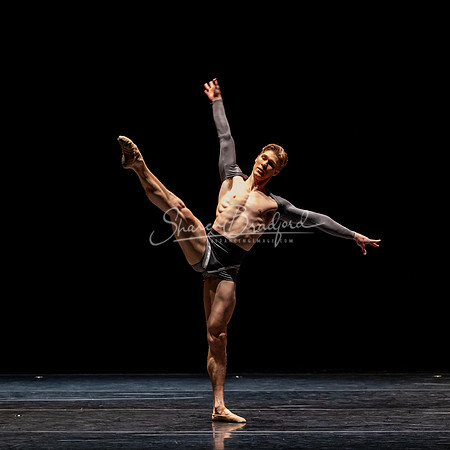 Bach 25 2021 pc Sharen Bradford-0119