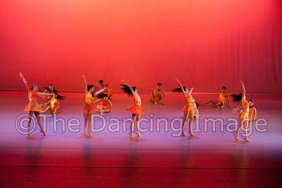 Pretty Gritty Suite-0744