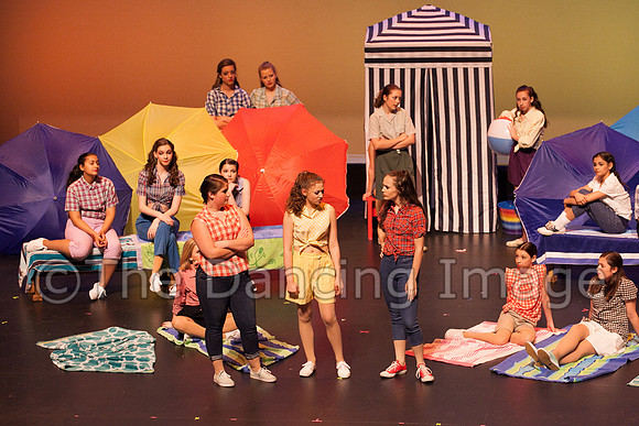 South Pacific-4180
