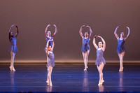LeJardin Anime Waltz-0675