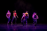 Brandi Coleman Dance pc Sharen Bradford-3317