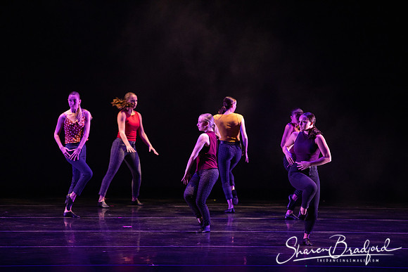 Brandi Coleman Dance pc Sharen Bradford-3317