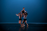 IMG_0057-2