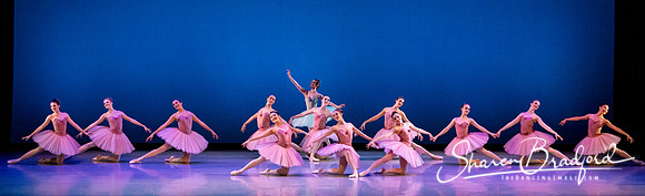 Raymonda Variations pc Sharen Bradford-2356