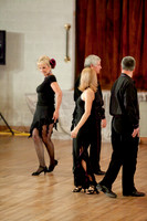USADD2010-0241