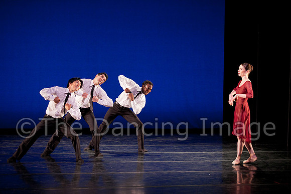 Beautiful Child-0721