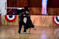 IMG_1601