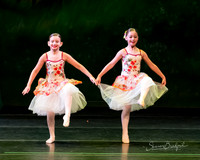 Crazy Tea Ladies-0432