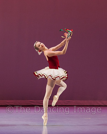 Tarantella-0759