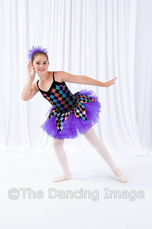 Copeland, Abigail_5393