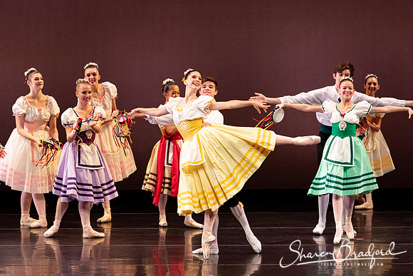 Ballet Ensemble of Texas pc Sharen Bradford-0114