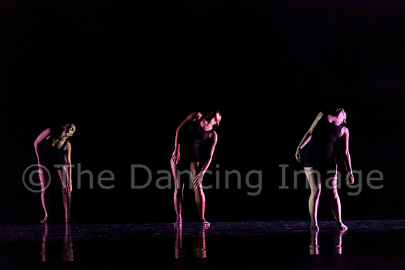 Beaumont Ballet Theatre-4611