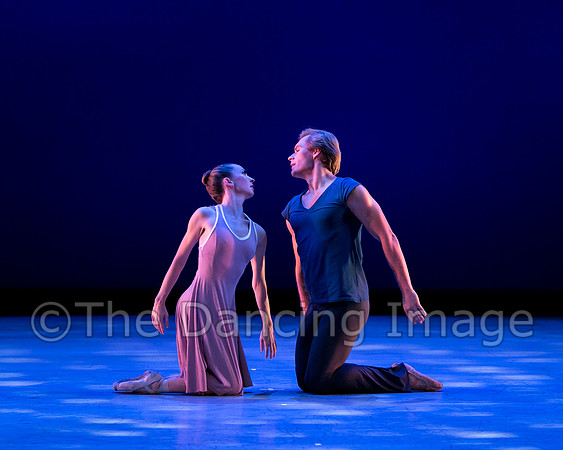 Texas Ballet Theater-1886