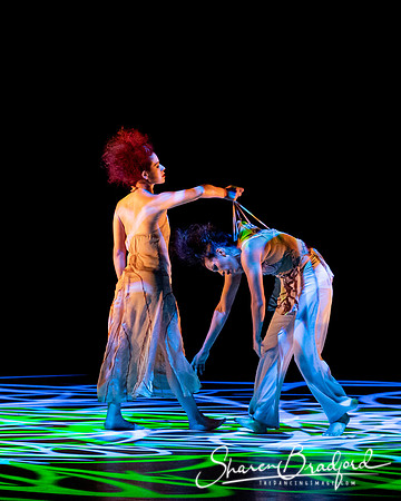 Delfos Danza pc Sharen Bradford-0226