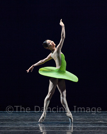 Vertiginous Wed 5-19-10-0103