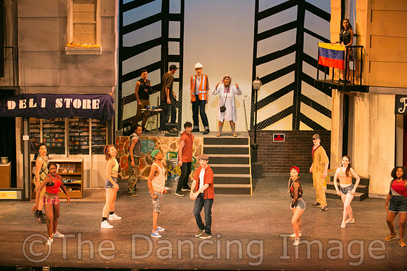 In The Heights 9-22-17 pc Sharen Bradford-2846