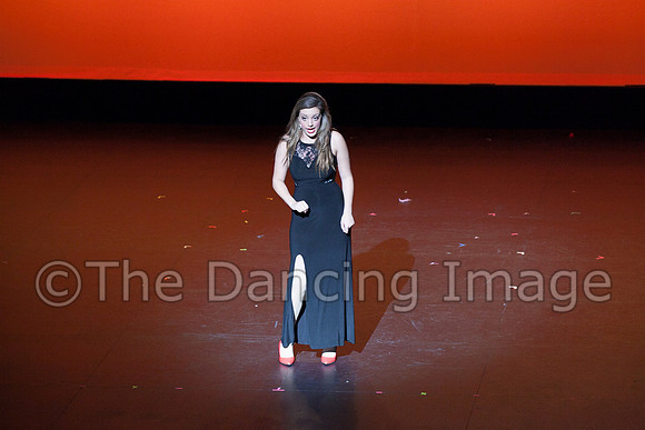 Kiss me Kate-4570