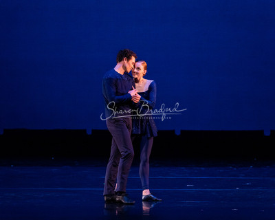 TITAS CP22 ABT Let Me Sing Forever pc Sharen Bradford-0542