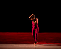 DBDT Encore-8644