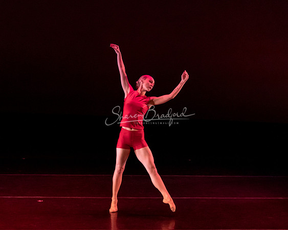 BWD RED 2022 pc Sharen Bradford-2131