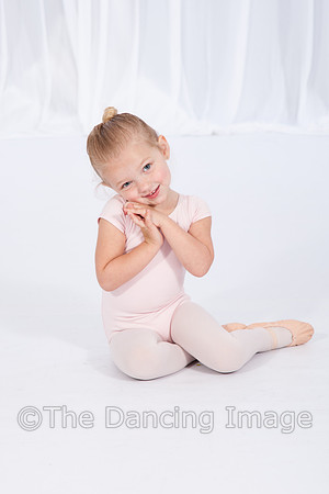 Hartman, Gianella-0443