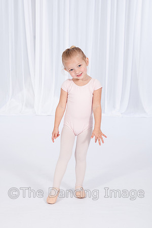 Hartman, Gianella-0438