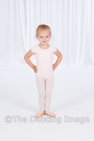 Hartman, Gianella-0456