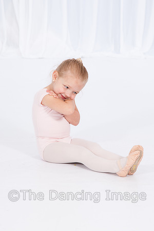 Hartman, Gianella-0446