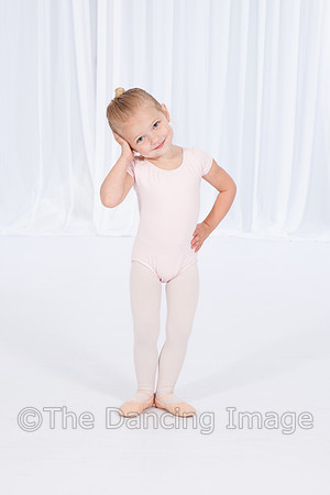Hartman, Gianella-0454