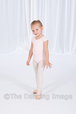 Hartman, Gianella-0439