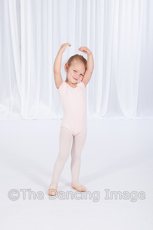 Hartman, Gianella-0435