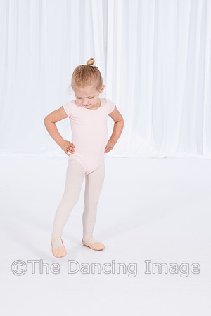 Hartman, Gianella-0464
