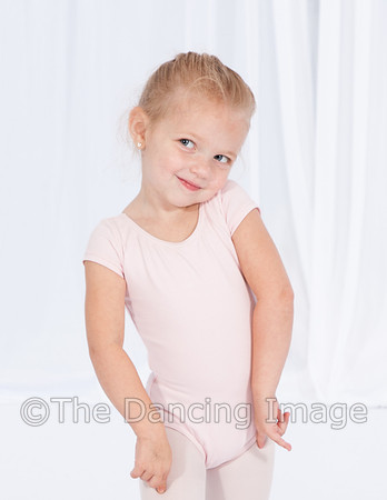 Hartman, Gianella-0462