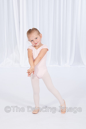 Hartman, Gianella-0436