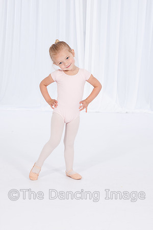 Hartman, Gianella-0465