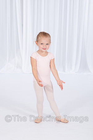 Hartman, Gianella-0437